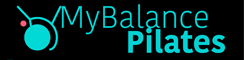 MyBalance Pilates